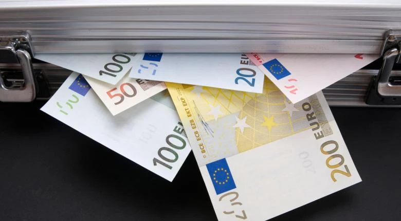 Πράκτορας της ΕΥΠ «έβγαλε» €2 εκατ. τάζοντας ρυθμίσεις για χρέη στο Δημόσιο